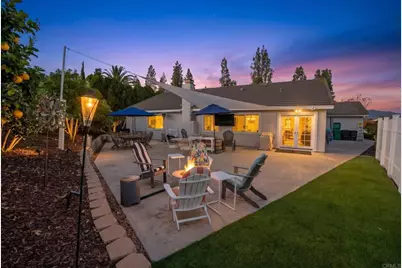 17412 Graciosa Road, San Diego, CA 92128 - Photo 33