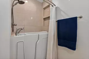 17412 Graciosa Rd, San Diego, CA 92128 - Photo 23