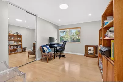 17412 Graciosa Road, San Diego, CA 92128 - Photo 19