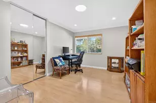 17412 Graciosa Rd, San Diego, CA 92128 - Photo 19