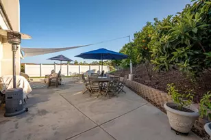 17412 Graciosa Rd, San Diego, CA 92128 - Photo 35