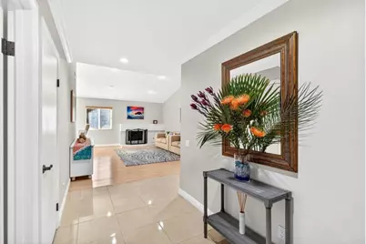 17412 Graciosa Road, San Diego, CA 92128 - Photo 9