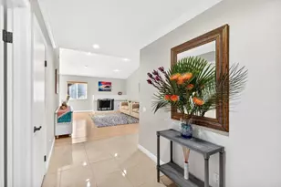 17412 Graciosa Rd, San Diego, CA 92128 - Photo 9