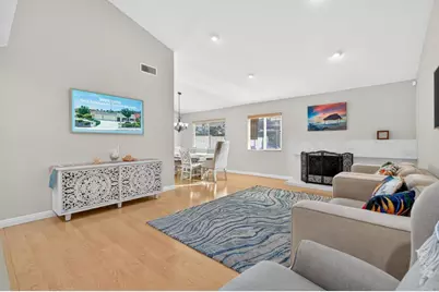 17412 Graciosa Road, San Diego, CA 92128 - Photo 11