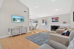 17412 Graciosa Rd, San Diego, CA 92128 - Photo 11