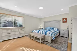 17412 Graciosa Rd, San Diego, CA 92128 - Photo 3