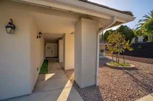 17412 Graciosa Rd, San Diego, CA 92128 - Photo 7