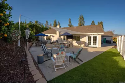 17412 Graciosa Road, San Diego, CA 92128 - Photo 31