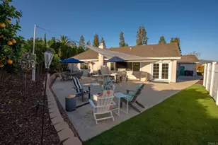17412 Graciosa Rd, San Diego, CA 92128 - Photo 31