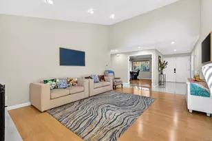 17412 Graciosa Rd, San Diego, CA 92128 - Photo 13