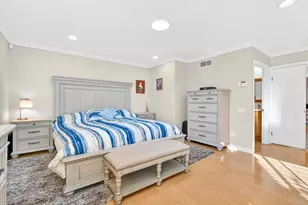 17412 Graciosa Rd, San Diego, CA 92128 - Photo 21