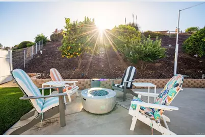 17412 Graciosa Road, San Diego, CA 92128 - Photo 29