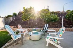 17412 Graciosa Rd, San Diego, CA 92128 - Photo 29