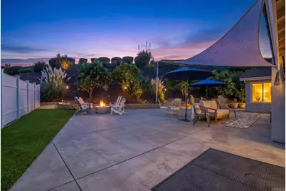 17412 Graciosa Road, San Diego, CA 92128 - Photo 27