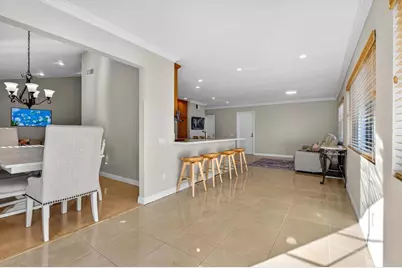17412 Graciosa Road, San Diego, CA 92128 - Photo 15