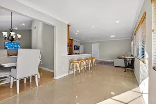 17412 Graciosa Rd, San Diego, CA 92128 - Photo 15