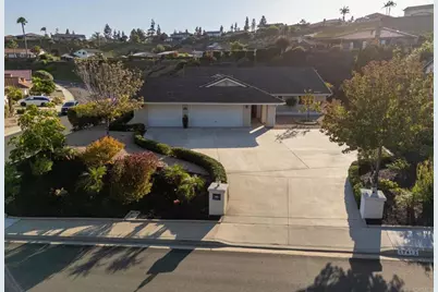 17412 Graciosa Road, San Diego, CA 92128 - Photo 39