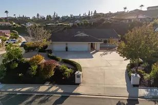17412 Graciosa Rd, San Diego, CA 92128 - Photo 39