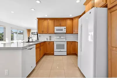 17412 Graciosa Road, San Diego, CA 92128 - Photo 17