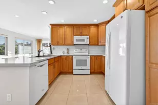 17412 Graciosa Rd, San Diego, CA 92128 - Photo 17