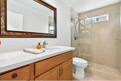 17412 Graciosa Road, San Diego, CA 92128 - Photo 25