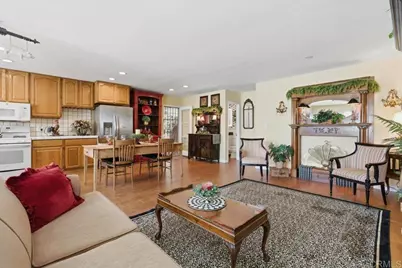 5101 Diane Ave, San Diego, CA 92117 - Photo 13