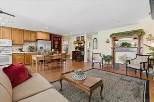 5101 Diane Ave, San Diego, CA 92117 - Photo 13