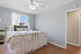 5101 Diane Ave, San Diego, CA 92117 - Photo 17
