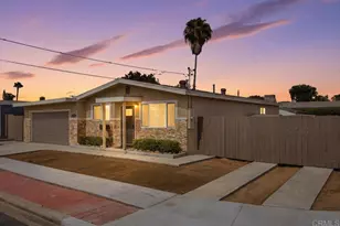 5101 Diane Ave, San Diego, CA 92117 - Photo 1