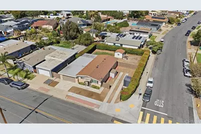 5101 Diane Ave, San Diego, CA 92117 - Photo 29