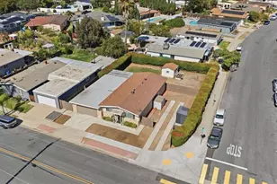 5101 Diane Ave, San Diego, CA 92117 - Photo 29