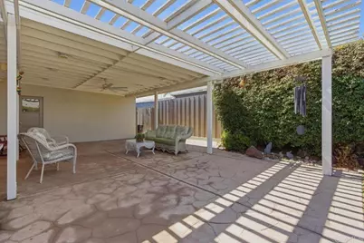 5101 Diane Ave, San Diego, CA 92117 - Photo 27