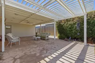 5101 Diane Ave, San Diego, CA 92117 - Photo 27