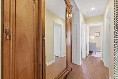 5101 Diane Ave, San Diego, CA 92117 - Photo 11