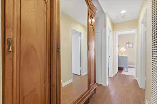 5101 Diane Ave, San Diego, CA 92117 - Photo 11