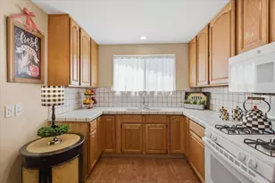 5101 Diane Ave, San Diego, CA 92117 - Photo 9