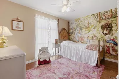 5101 Diane Ave, San Diego, CA 92117 - Photo 21