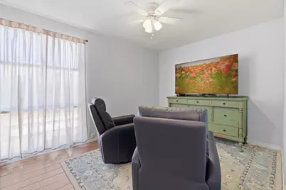 5101 Diane Ave, San Diego, CA 92117 - Photo 19