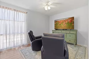 5101 Diane Ave, San Diego, CA 92117 - Photo 19