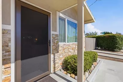 5101 Diane Ave, San Diego, CA 92117 - Photo 3