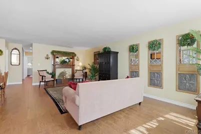 5101 Diane Ave, San Diego, CA 92117 - Photo 15