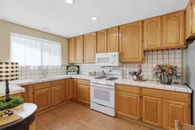 5101 Diane Ave, San Diego, CA 92117 - Photo 7
