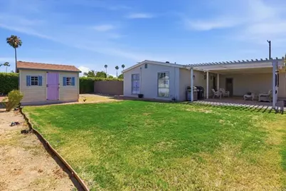 5101 Diane Ave, San Diego, CA 92117 - Photo 25