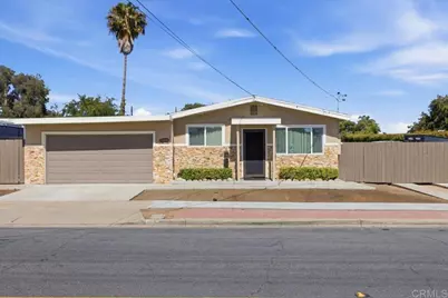5101 Diane Ave, San Diego, CA 92117 - Photo 5