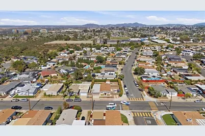 5101 Diane Ave, San Diego, CA 92117 - Photo 31