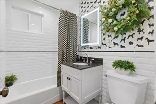 5101 Diane Ave, San Diego, CA 92117 - Photo 23