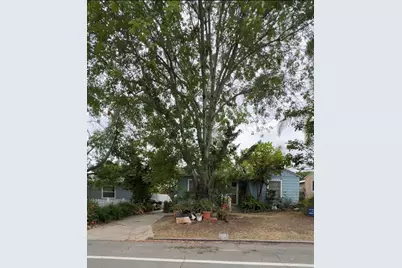 4380 Pomona, La Mesa, CA 91942 - Photo 1