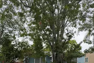 4380 Pomona, La Mesa, CA 91942 - Photo 3