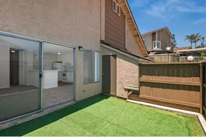 6889 Panamint Row #2, San Diego, CA 92139 - Photo 9