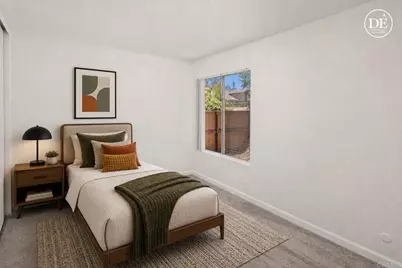 6889 Panamint Row #2, San Diego, CA 92139 - Photo 17